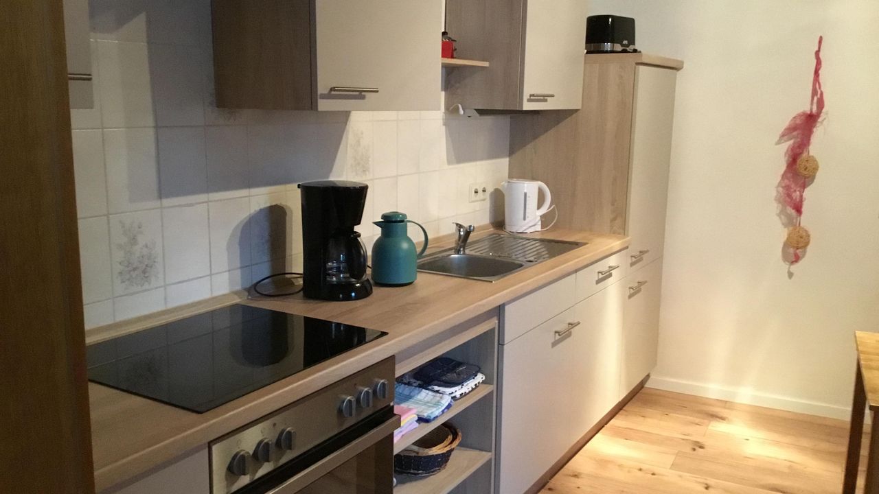 240FCE63-CE64-4AA5-A9A1-ED41541B20ED 240FCE63-CE64-4AA5-A9A1-ED41541B20ED